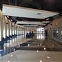 SWOSU Pioneer Cellular Event Center