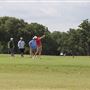 Jimmie Austin Golf Course