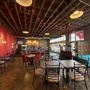 Crossing Second - Downtown Bistro
