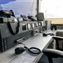 Bartlesville Municipal Airport