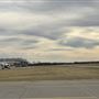 Bartlesville Municipal Airport