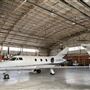 Bartlesville Municipal Airport