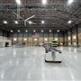 Bartlesville Municipal Airport