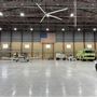 Bartlesville Municipal Airport