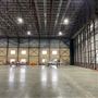 Bartlesville Municipal Airport