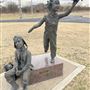 Bartlesville Municipal Airport