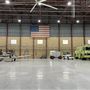 Bartlesville Municipal Airport