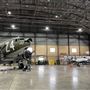 Bartlesville Municipal Airport