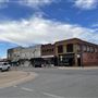 Downtown Bartlesville