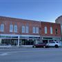 Downtown Bartlesville