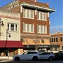 Downtown Bartlesville