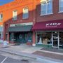 Downtown Bartlesville
