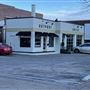 Downtown Bartlesville