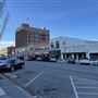 Downtown Bartlesville