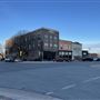 Downtown Bartlesville