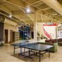 Reynold's Wellness Center