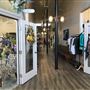 Walker Mercantile Company