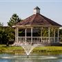 Rotary Park