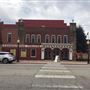 Constantine Theater