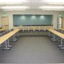Woodward Conference Center