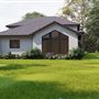 McDougal Home