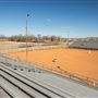 Bob Arrington Rodeo Arena