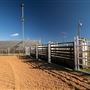 Bob Arrington Rodeo Arena