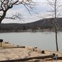 Okmulgee & Dripping Springs Lake & Recreation Area