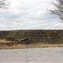Okmulgee & Dripping Springs Lake & Recreation Area