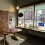Tecknicolour Stained Glass & Art