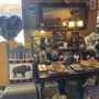 Where The Buffalo Roam Boutique