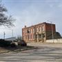 Downtown Pawnee