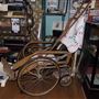 Historical Society of Pawnee & Dick Tracy Museum