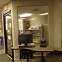 Pawnee Library