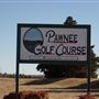 Pawnee Golf Course