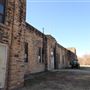 Pawnee City Armory