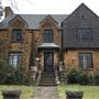 Staneart House