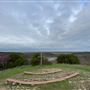 YMCA Camp Classen