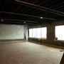 The Warehouse