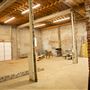 The Warehouse