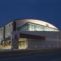 Jenks High School