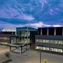 Jenks High School