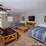 Canyon Breeze Motel