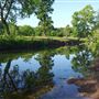 Fun Valley RV Park & Campground