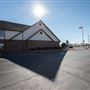 Best Western Okmulgee & El Avocado Mexican Restaurant