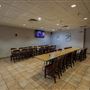 Best Western Okmulgee & El Avocado Mexican Restaurant