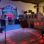 TR Art Studio + Event Center