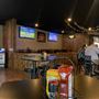 Tavern 56