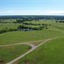 Drake Ranch