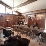 Drake Ranch